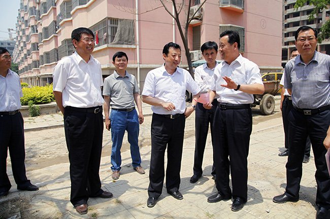 董沂峰的人物经历