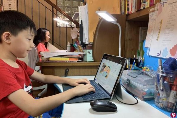 春花桃李又开花是什么生肖