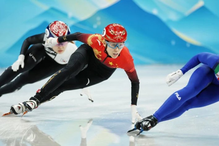 奥运会有哪些比赛项目