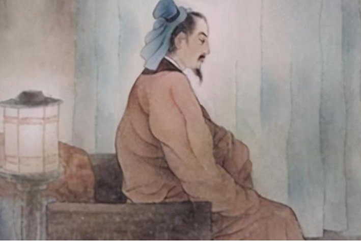 _影摇红是什么意思