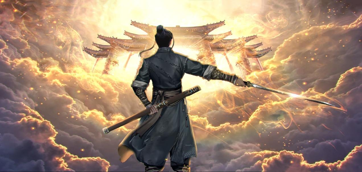 徐凤年最后的结局是什么？