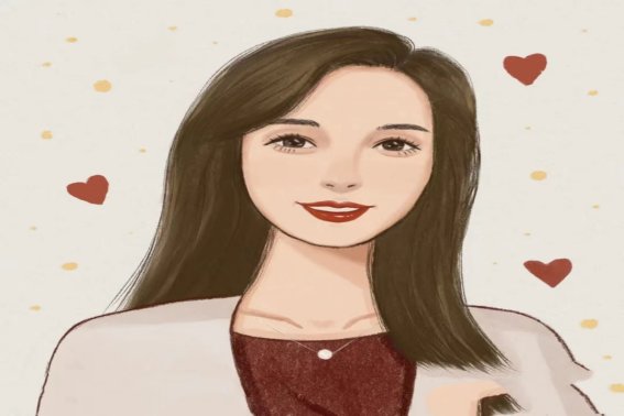 丈母娘是什么意思