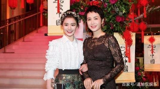 娱乐圈有很多明星是亲戚,陈赫就是陈凯歌的侄子,还有什么亲戚你知道吗?