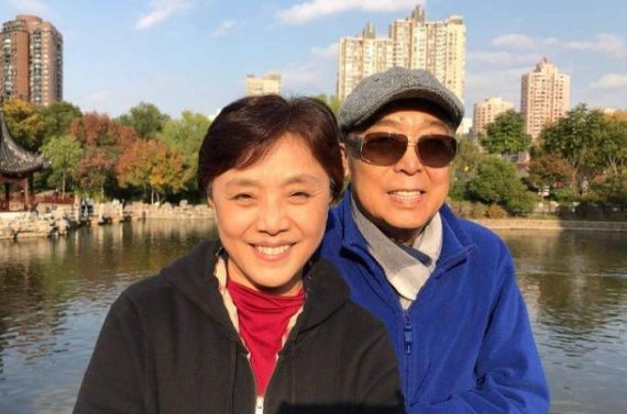 师胜杰曾因长期饮酒致患癌离世，临死仍然未兑10年承诺，他的承诺是什么？