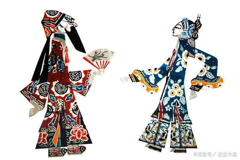 把赢政的尸体和臭鱼放在一起，是谁的主意呢？