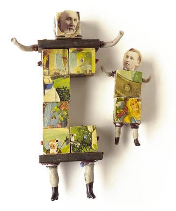 斯普特尼克一号的发射过程