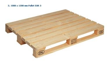 请问“托盘”是什么意思