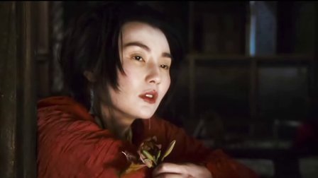 廖静妮的配音作品