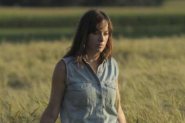 西班牙十部顶级悬疑剧