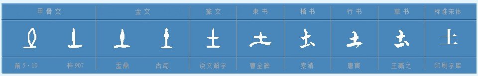 先横后竖的字有哪些