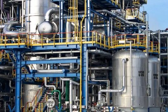 京津唐是我国最大的什么工业基地