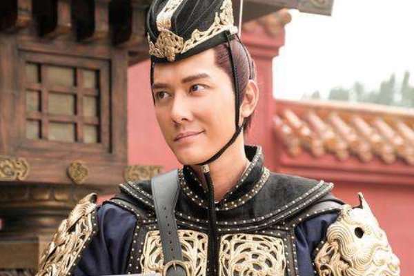 唐朝宰相遭受戮刑，据说受刑前先被臭袜子熏得晕了过去？