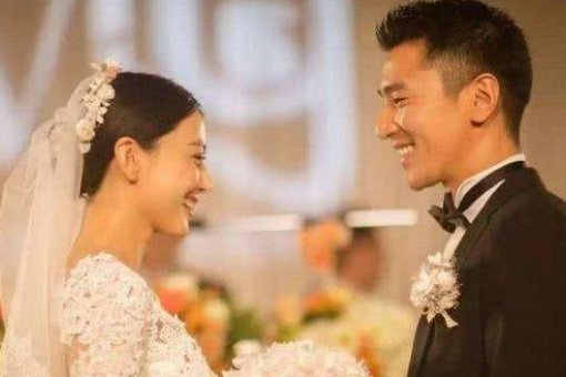 “一年之守，三年之痛，五年之离，七年之痒，十年之约”什么意思？详解