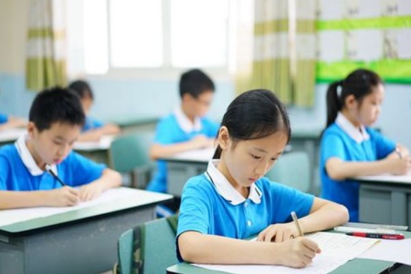 和的组词一年级上册语文