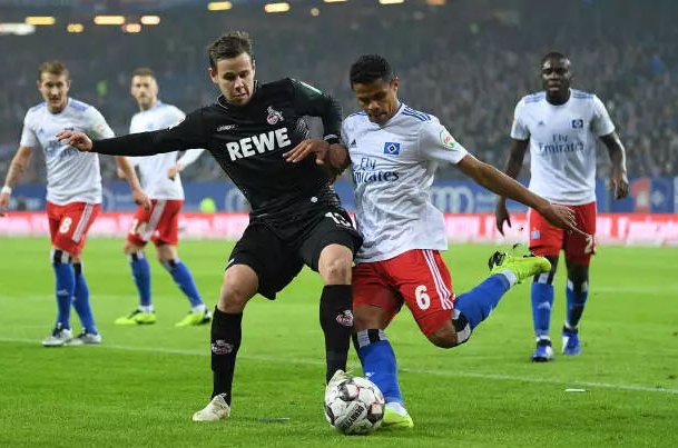 主队受让一球是+1还是-1