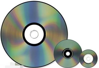 md是什么意思啊？