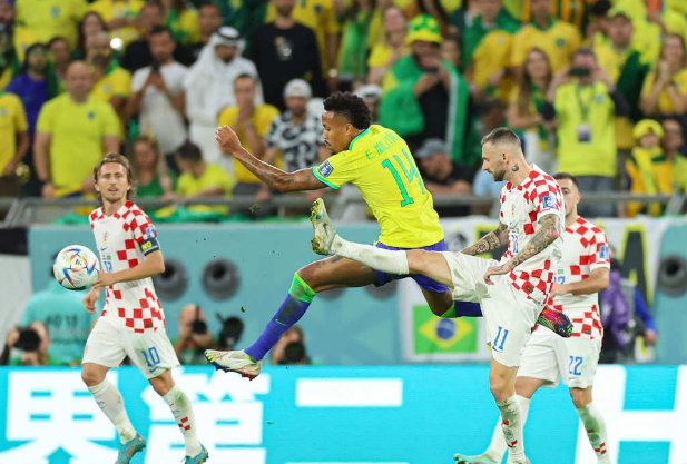 世界杯足球赛几年举行一次