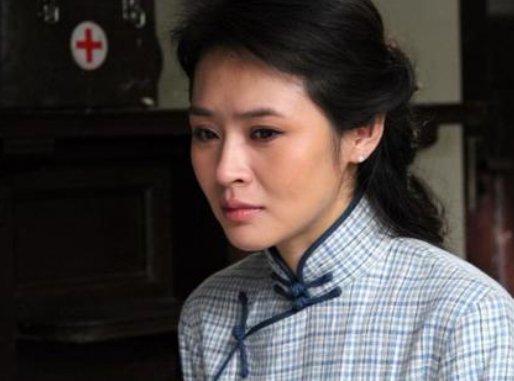 《雾都》芷兰是一个怎么样的人物？