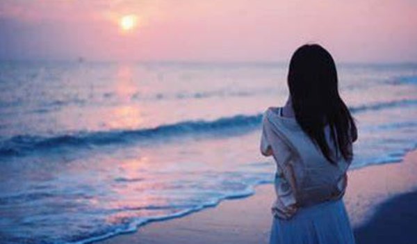 悄无声息造句最短的句子