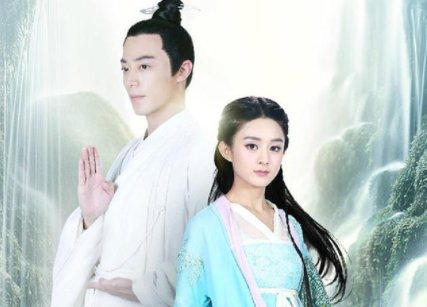 异朽阁主是谁？