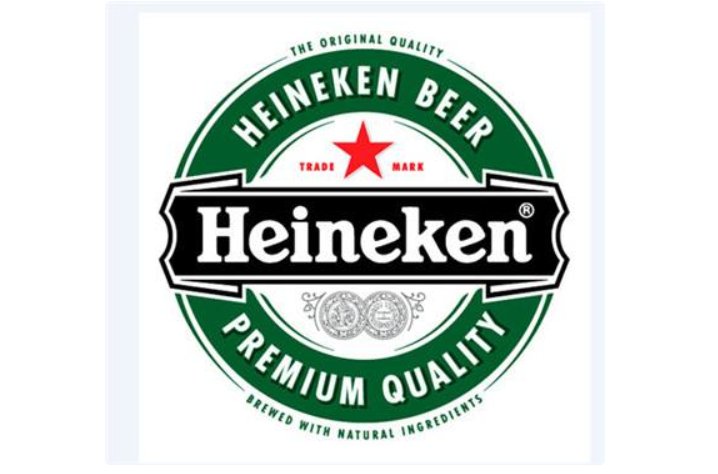 heineken是什么啤酒