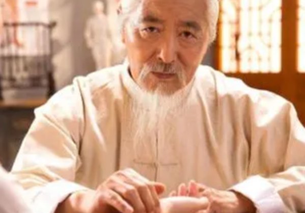 人字缝名词解释