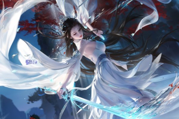 小说排行榜2019前十名