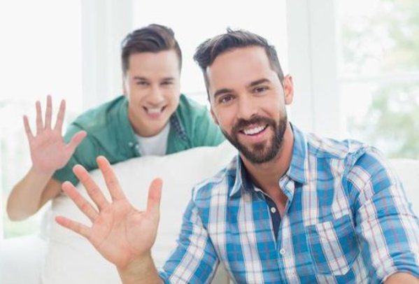 下午好用英文怎么说