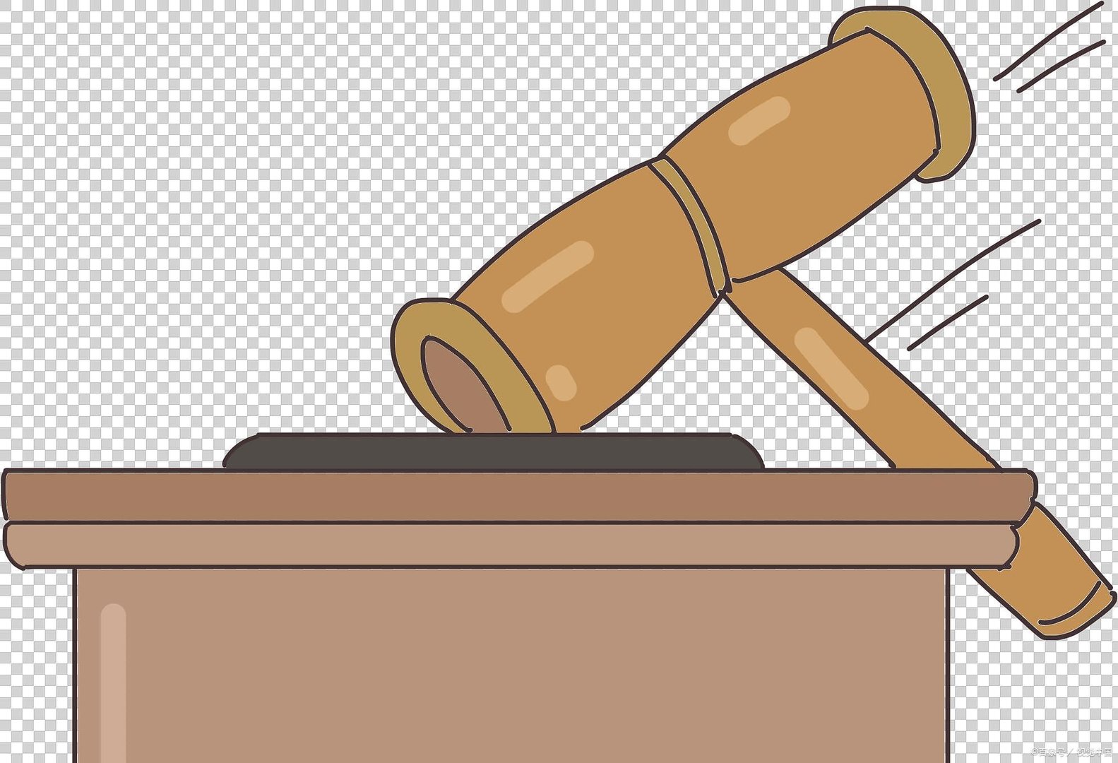 公司决议无效的情形