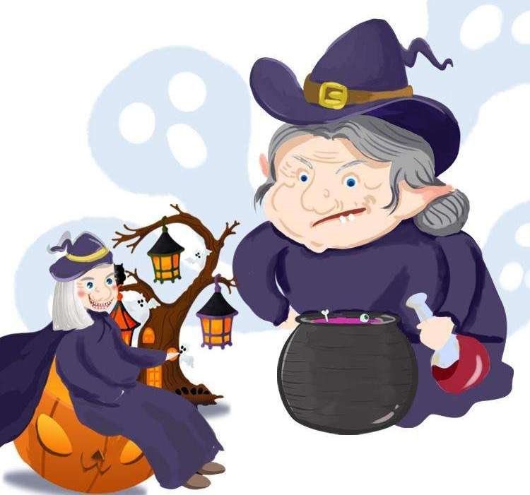 11月1日是什么节日啊？