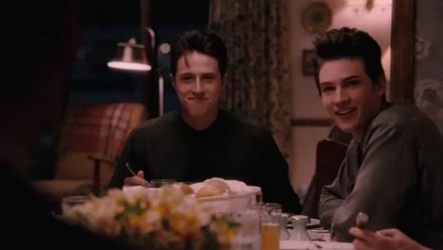 一位32岁姑娘结婚后说：听父母的话没错，门当户对真的很重要，为什么？