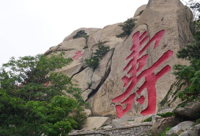 寿的拼音和组词语