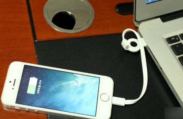 电脑上怎么下载itunes？