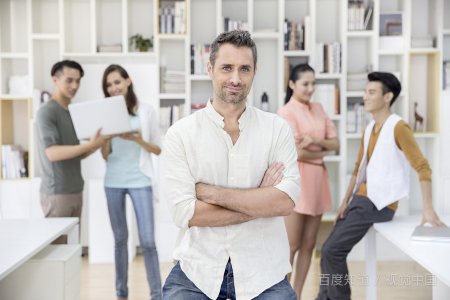 英国姓氏有哪些?