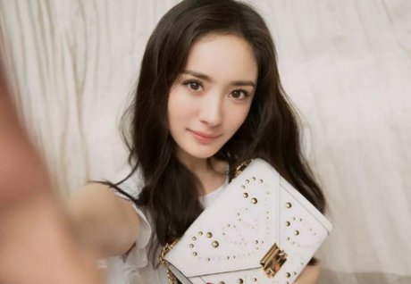 私生到底是种什么样的存在呢？