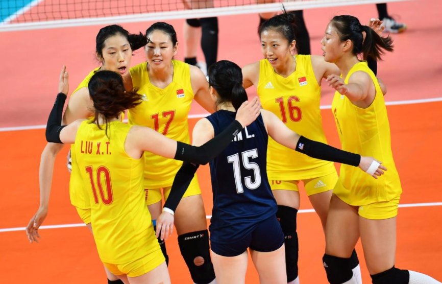 亚运会中国有多少运动员参加