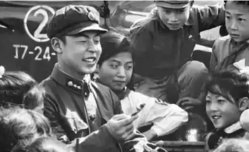 2023年雷锋日是多少周年