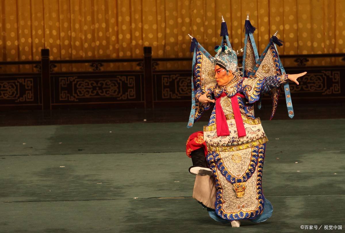 有野史记录说是诸葛亮害死了赵云，那么真相到底是什么？