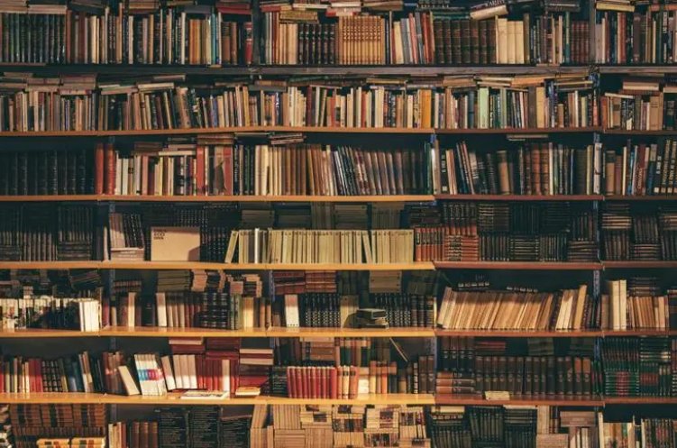 一块五花肉写的文章有哪些