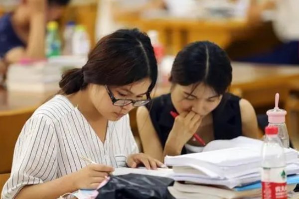 国考准考证号码15位含义