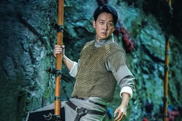 鬼吹灯中的闻香玉是什么？市面上真的有闻香玉这个东西吗？