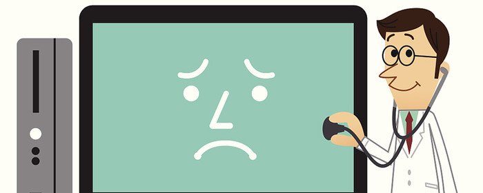 怎样解压缩文件？