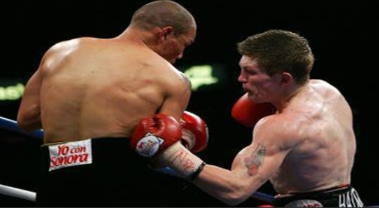 body shots什么意思