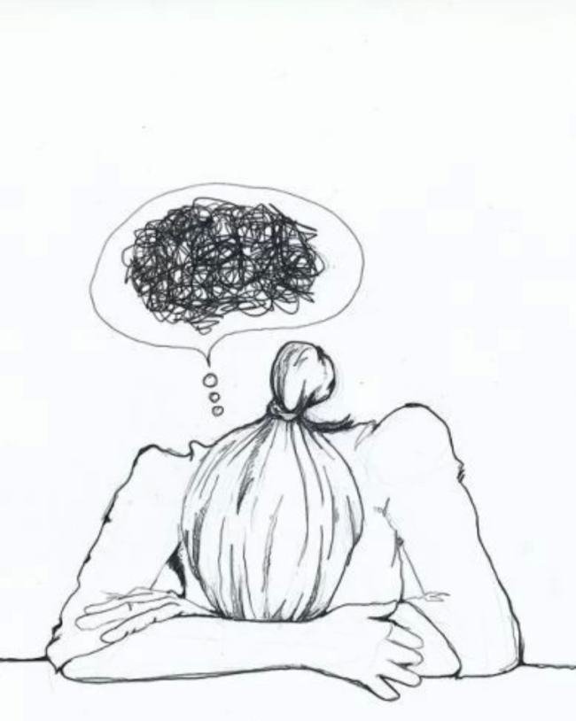 突然发现自己被人删了是什么体验？