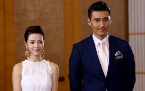 蓝领，白领，粉领，金领有什么区别？