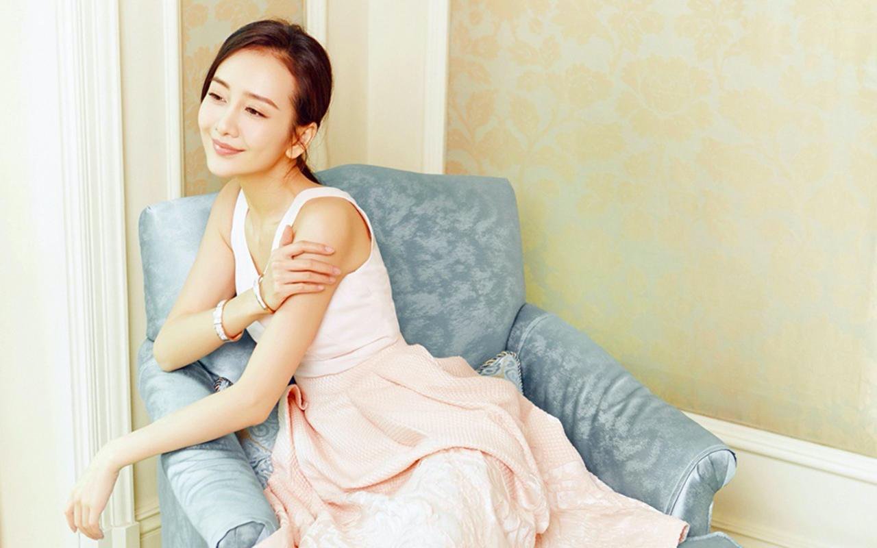 王鸥的事业发展和她的出轨新闻有没有关系?为什么?