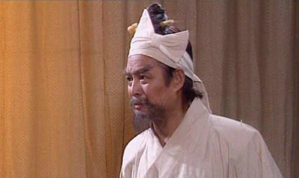 程普真正的死因，是死于阴魂索命还是另有隐情？