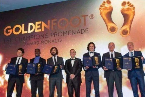 金足奖的评选标准是什么？