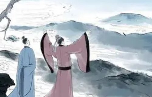 最大的嘴打一成语是什么成语