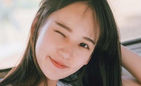 喜欢的女孩问你最近怎么样怎么回答好?